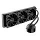 Охлаждане за компютри > Jonsbo Jellyfish 360 ARGB TW5-360