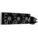 Охлаждане за компютри > Jonsbo Jellyfish 360 ARGB TW5-360