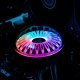 Охлаждане за компютри > Jonsbo Jellyfish 360 ARGB TW5-360
