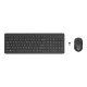 Клавиатура HP 330 2V9E6AA#AKS
