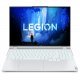 Лаптоп Lenovo Legion 5 Pro 16IAH7H 82RF003QBM
