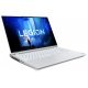 Лаптоп Lenovo Legion 5 Pro 16IAH7H 82RF003QBM