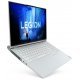 Лаптоп Lenovo Legion 5 Pro 16IAH7H 82RF003QBM