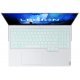Лаптоп Lenovo Legion 5 Pro 16IAH7H 82RF003QBM