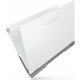 Лаптоп Lenovo Legion 5 Pro 16IAH7H 82RF003QBM