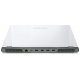 Лаптоп Lenovo Legion 5 Pro 16IAH7H 82RF003QBM