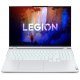 Лаптоп Lenovo Legion 5 Pro 16ARH7H 82RG00BYBM