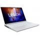 Лаптоп Lenovo Legion 5 Pro 16ARH7H 82RG00BYBM