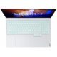 Лаптоп Lenovo Legion 5 Pro 16ARH7H 82RG00BYBM