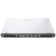 Лаптоп Lenovo Legion 5 Pro 16ARH7H 82RG00BYBM