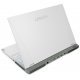 Лаптоп Lenovo Legion 5 Pro 16ARH7H 82RG00BYBM