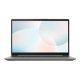 Лаптоп Lenovo IdeaPad 3 15IAU7 82RK007NBM