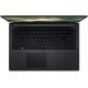 Лаптоп Acer A315-43-R3TF NX.K7CEX.004