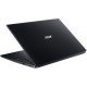 Лаптоп Acer A315-43-R3TF NX.K7CEX.004