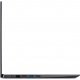 Лаптоп Acer A315-43-R3TF NX.K7CEX.004