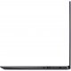 Лаптоп Acer A315-43-R3TF NX.K7CEX.004