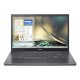 Лаптоп Acer A515-57G-79GP NX.K3BEX.003