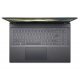 Лаптоп Acer A515-57G-79GP NX.K3BEX.003