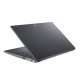 Лаптоп Acer A515-57G-79GP NX.K3BEX.003