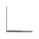 Лаптоп Acer A515-57G-79GP NX.K3BEX.003