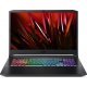 Лаптоп Acer AN517-41-R4LF NH.QBGEX.00L