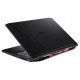 Лаптоп Acer AN517-41-R4LF NH.QBGEX.00L