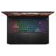 Лаптоп Acer AN517-41-R4LF NH.QBGEX.00L