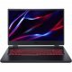 Лаптоп Acer AN517-42-R8SQ NH.QG8EX.004