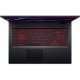 Лаптоп Acer AN517-42-R8SQ NH.QG8EX.004