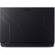 Лаптоп Acer AN517-42-R8SQ NH.QG8EX.004