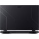 Лаптоп Acer AN517-42-R8SQ NH.QG8EX.004