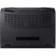 Лаптоп Acer AN517-42-R8SQ NH.QG8EX.004