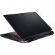 Лаптоп Acer AN517-42-R8SQ NH.QG8EX.004