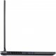 Лаптоп Acer AN517-42-R8SQ NH.QG8EX.004