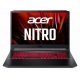 Лаптоп Acer Nitro 5 AN517-54-71EJ NH.QF6EX.002