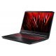 Лаптоп Acer Nitro 5 AN517-54-71EJ NH.QF6EX.002