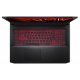 Лаптоп Acer Nitro 5 AN517-54-71EJ NH.QF6EX.002