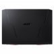 Лаптоп Acer Nitro 5 AN517-54-71EJ NH.QF6EX.002