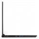 Лаптоп Acer Nitro 5 AN517-54-71EJ NH.QF6EX.002