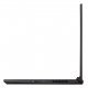 Лаптоп Acer Nitro 5 AN517-54-71EJ NH.QF6EX.002