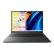 Лаптоп Asus VIVOBOOK S14 90NB0XV1-M003H0