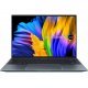 Лаптоп Asus UX5401ZA-OLED-KN721X 90NB0WM1-M00320