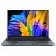 Лаптоп Asus UX5401ZA-OLED-KN721X 90NB0WM1-M00320