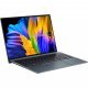 Лаптоп Asus UX5401ZA-OLED-KN721X 90NB0WM1-M00320