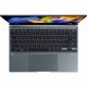 Лаптоп Asus UX5401ZA-OLED-KN721X 90NB0WM1-M00320