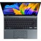 Лаптоп Asus UX5401ZA-OLED-KN721X 90NB0WM1-M00320