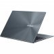 Лаптоп Asus UX5401ZA-OLED-KN721X 90NB0WM1-M00320