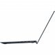 Лаптоп Asus UX5401ZA-OLED-KN721X 90NB0WM1-M00320