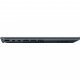 Лаптоп Asus UX5401ZA-OLED-KN721X 90NB0WM1-M00320