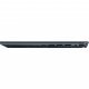 Лаптоп Asus UX5401ZA-OLED-KN721X 90NB0WM1-M00320